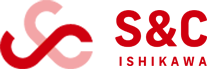 S&C ISHIKAWA